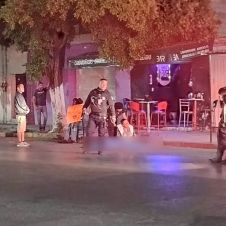 cuautla cuautla