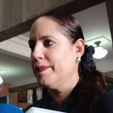 uaem