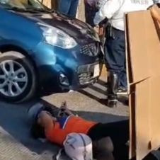 mujer mujer