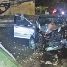ACCIDENTE-RIO-MAYO-090521.jpg