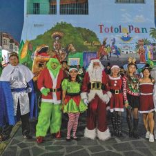 caravana-totolapan.jpg
