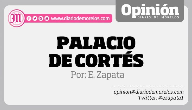 palacio de cortes.jpeg