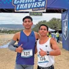 nacional-campo-traviesa.jpg nacional-campo-traviesa.jpg