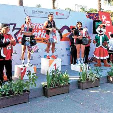 carrera upemor.jpg