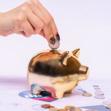 Finanzas-ahorro.jpg