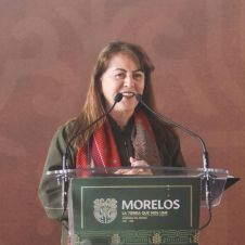 margarita balnearios