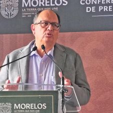derrama-millonaria.jpg derrama-millonaria.jpg