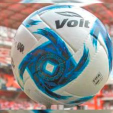 liga-mx-090420.jpg