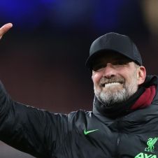 El Real Madrid atraviesa un cierre de 2025 