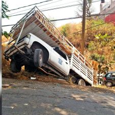 ACCIDENTE-AHUATEPEC-090521.jpg