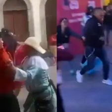 Agricultor-agredido.jpg