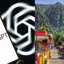 IA-puebla-mágico.jpg
