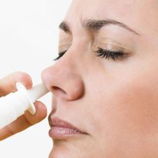 Nasal 