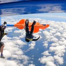 Paracaidista.jpg