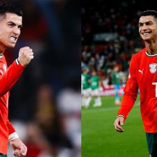 La reapertura del Estadio Azteca fue una pesadilla