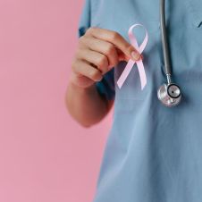 Medidas preventivas para reducir el riesgo de infección por VPH