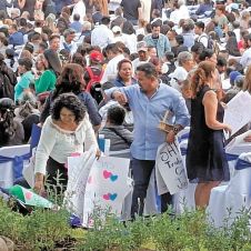 cartulinas uriostegui