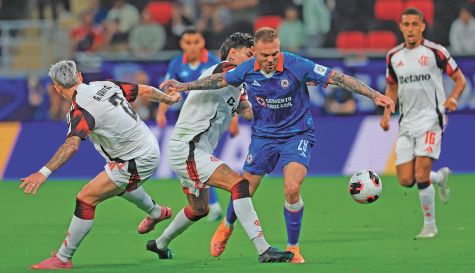 cruz-azul-cae.jpg