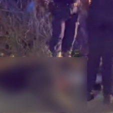 Hombre-Mensaje-cuautla-yaute.png Hombre-Mensaje-cuautla-yaute.png