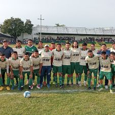 SELECCIÓN P IXTLA.jpg