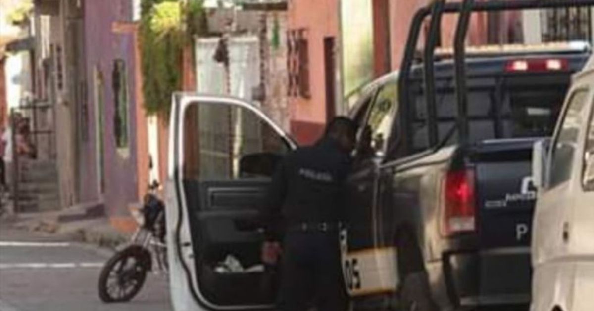 Encuentran a hombre sin vida en casa de la colonia Norte, en el sur de ...