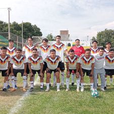 SELECCIÓN ZAPATA.jpg