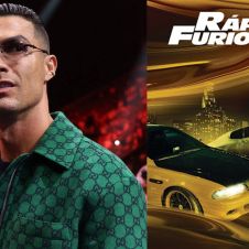 CR7.jpg