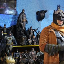 batman-morelense.jpg