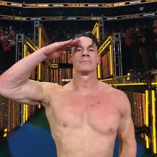 jhon-cena.jpg