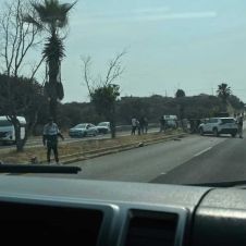 accidente.jpg
