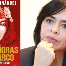 Diseño sin título-3.jpg