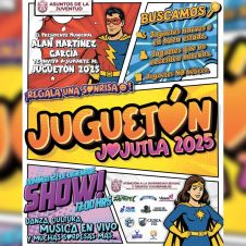 jugueton-jojutla.jpg