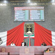 titular-OIC.jpg titular-OIC.jpg