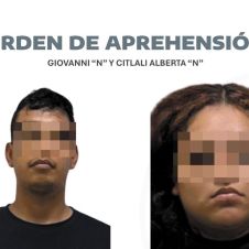 pareja-robo.jpg pareja-robo.jpg