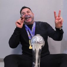turco-mohamed.jpg turco-mohamed.jpg
