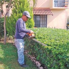  Personas Trabajadoras del Hogar al Régimen Obligatorio del IMSS