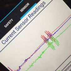 Descubre 3 aplicaciones para mantenerte alerta en caso de sismo desde iPhone o Android