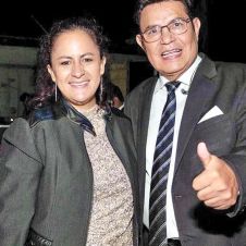 noche-estelar.jpg noche-estelar.jpg