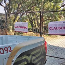 clausura-SDS-mina.jpg