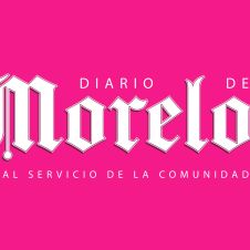 logo-diariodemorelos-2284.jpg