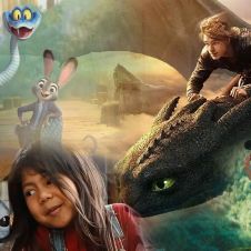 Peli