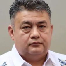 Cuautla Cuautla