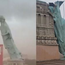 Brasil.jpg