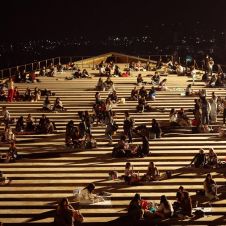 picnic-luna-llena.jpg picnic-luna-llena.jpg