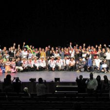 Colegio de Bachilleres del Estado de Morelos (Cobaem)