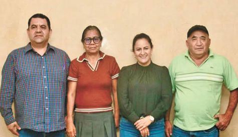 donacion-predio.jpg
