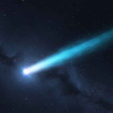 Cometa 