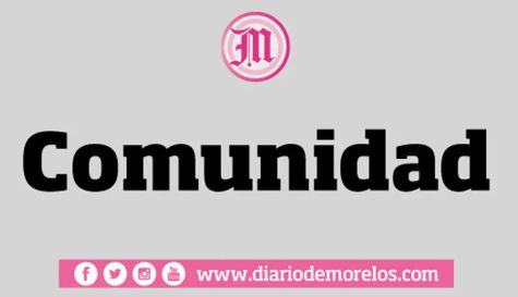 comunidad.jpeg