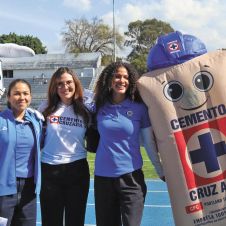 cruz-azul-femenil.jpg cruz-azul-femenil.jpg