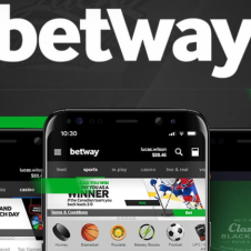 betway